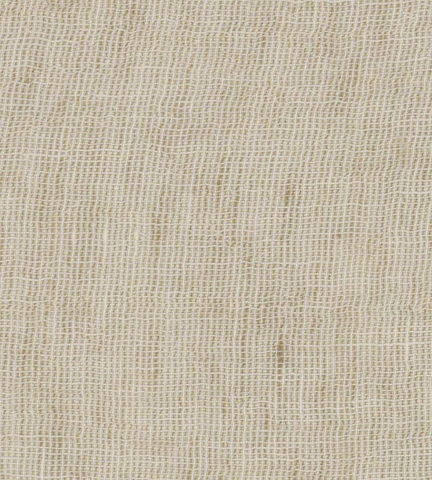 Christian Fischbacher Corallo Toast Fabric CH 05172675