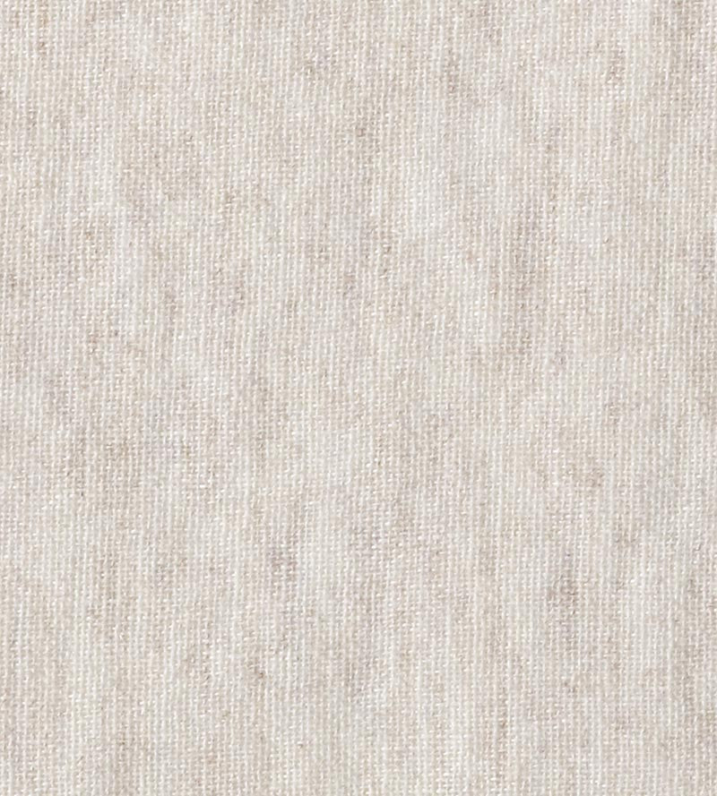 Christian Fischbacher Tramontana Sand Fabric CH 05174355