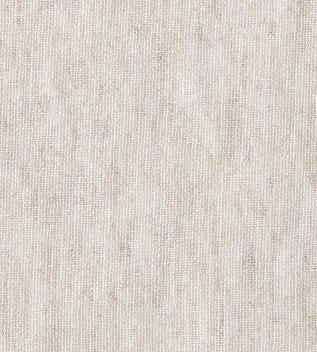 Christian Fischbacher Tramontana Sand Fabric Sample CH 05174355