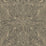 Christian Fischbacher Persian Nights Taupe Fabric CH 05174465