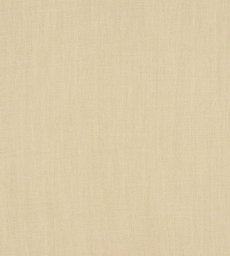 Christian Fischbacher Lana Natural Fabric CH 05174475