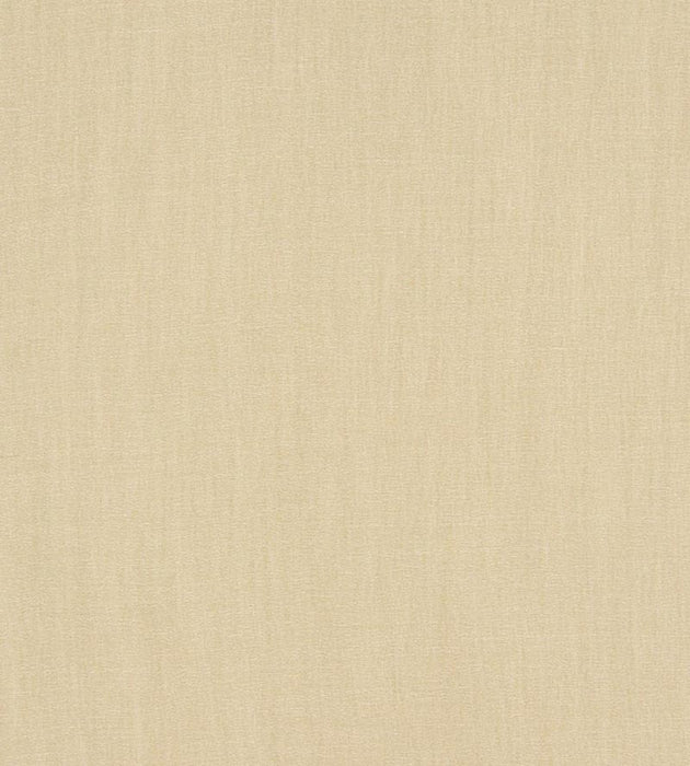 Christian Fischbacher Lana Natural Fabric Sample CH 05174475