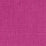 Christian Fischbacher Casalino Fuchsia Fabric Sample CH 05182645