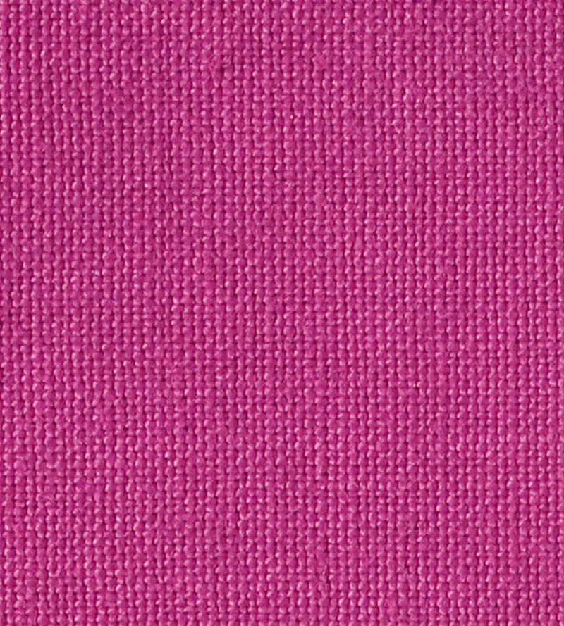 Christian Fischbacher Casalino Fuchsia Fabric CH 05182645