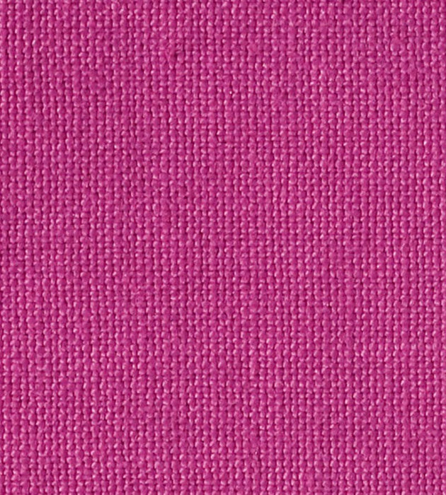 Christian Fischbacher Casalino Fuchsia Fabric CH 05182645