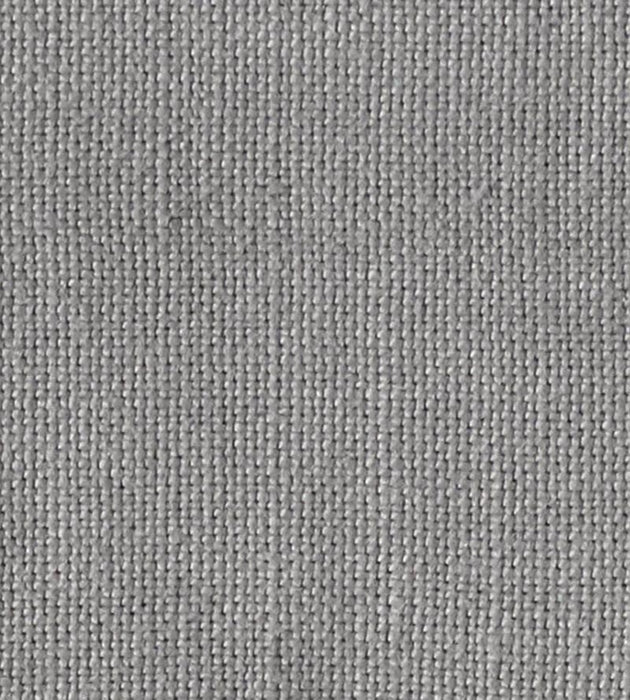 Christian Fischbacher Casalino Silver Fabric CH 05252645