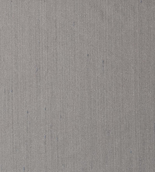 Christian Fischbacher Aim Pearl Grey Fabric CH 05254555