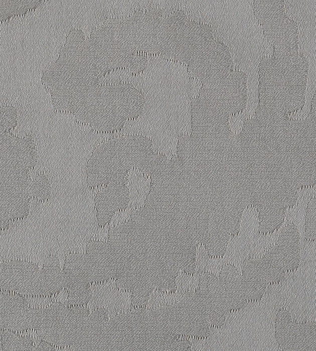 Christian Fischbacher Debut Shadow Fabric Sample CH 05271436