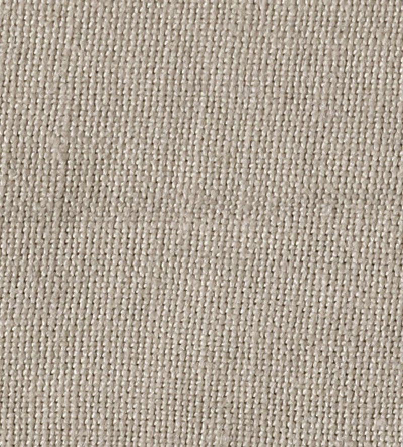 Christian Fischbacher Casalino Taupe Fabric Sample CH 05272645