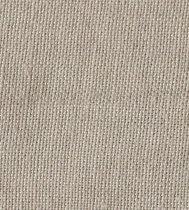 Christian Fischbacher Casalino Taupe Fabric CH 05272645