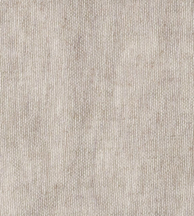 Christian Fischbacher Tramontana Sand Castle Fabric Sample CH 05274355