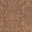 Christian Fischbacher Persian Nights Copper Fabric CH 05274465