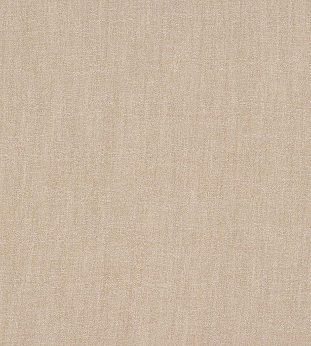 Christian Fischbacher Lana Toast Fabric Sample CH 05274475