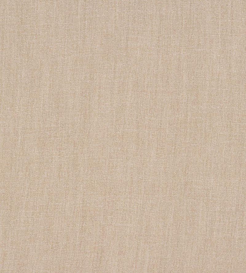 Christian Fischbacher Lana Toast Fabric CH 05274475