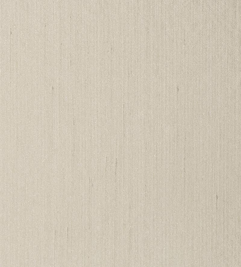 Christian Fischbacher Aim Beige Fabric Sample CH 05274555