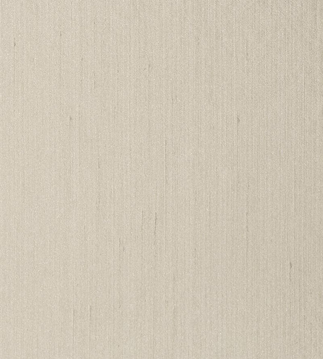 Christian Fischbacher Aim Beige Fabric Sample CH 05274555