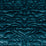 Christian Fischbacher Velbrode Teal Fabric Sample CH 05290655