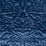 Christian Fischbacher Velbrode Navy Fabric Sample CH 05310655