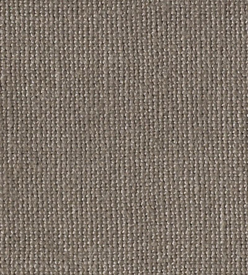 Christian Fischbacher Casalino Latte Fabric Sample CH 05352645