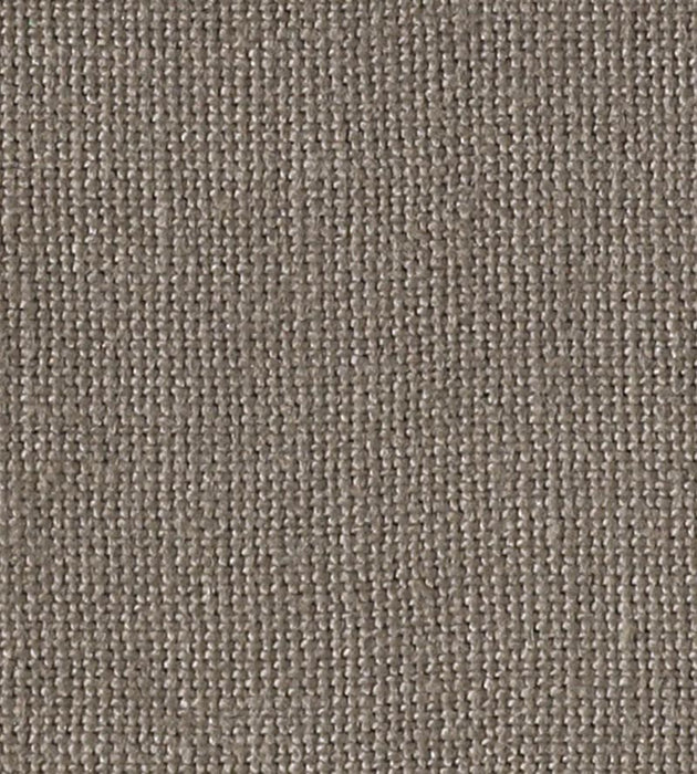 Christian Fischbacher Casalino Latte Fabric Sample CH 05352645