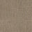 Christian Fischbacher Casalino Khaki Fabric Sample CH 05372645