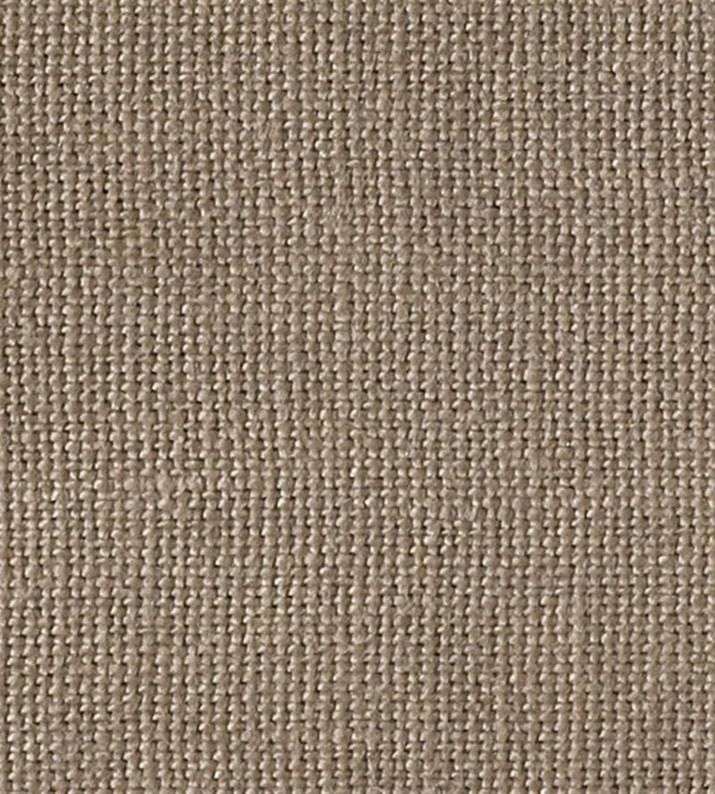 Christian Fischbacher Casalino Khaki Fabric Sample CH 05372645