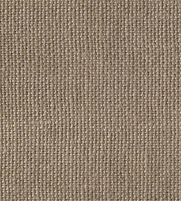 Christian Fischbacher Casalino Khaki Fabric CH 05372645