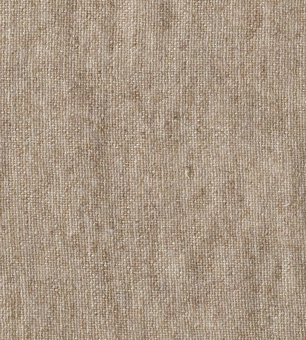 Christian Fischbacher Tramontana Barley Fabric CH 05374355