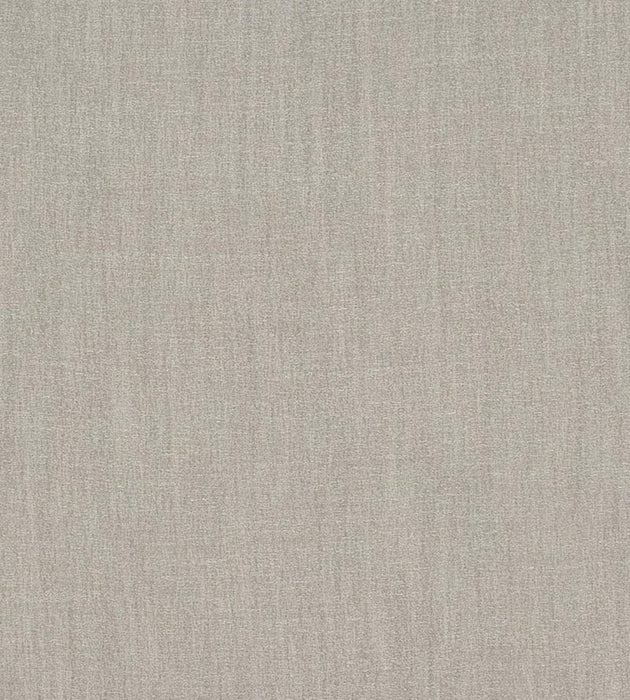 Christian Fischbacher Lana Khaki Fabric Sample CH 05374475