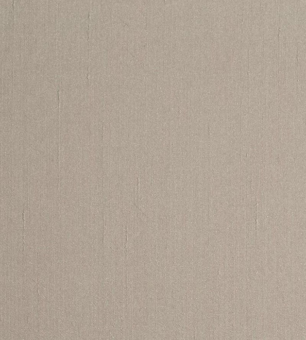 Christian Fischbacher Aim Taupe Fabric Sample CH 05374555