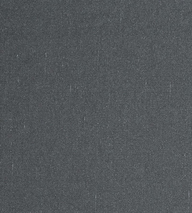 Christian Fischbacher Aim Graphite Fabric CH 05454555