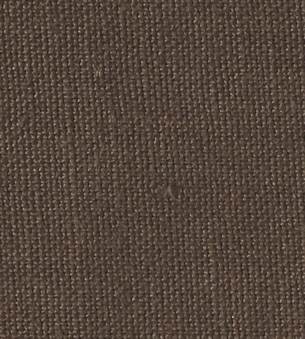 Christian Fischbacher Casalino Espresso Fabric CH 05472645