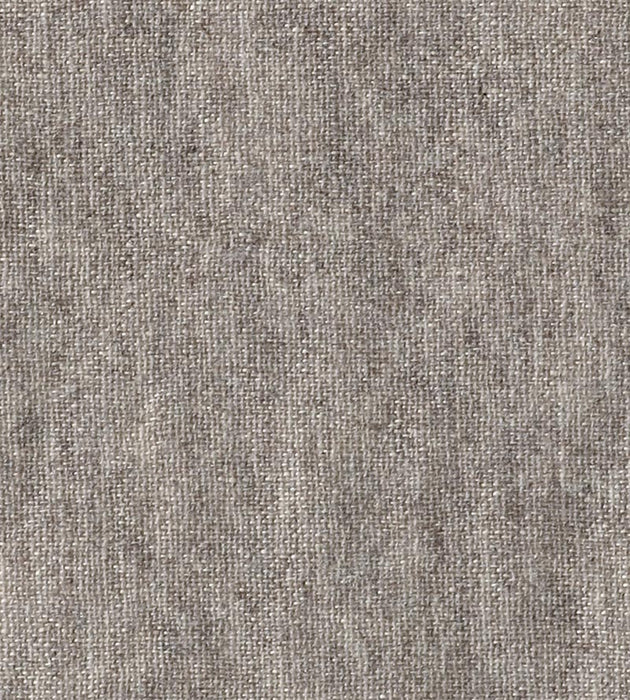 Christian Fischbacher Tramontana Shadow Fabric Sample CH 05474355