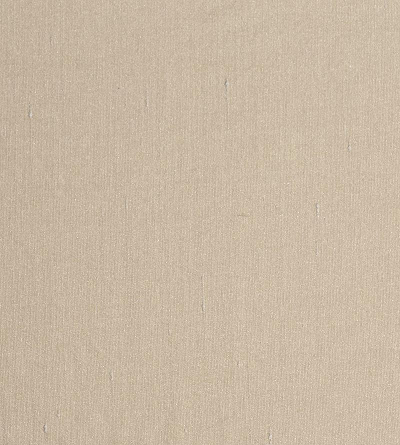 Christian Fischbacher Aim Rose Beige Fabric Sample CH 05474555