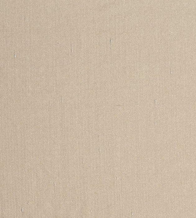 Christian Fischbacher Aim Rose Beige Fabric Sample CH 05474555