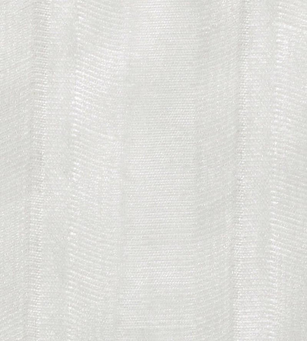 Christian Fischbacher Onde Sugar Fabric Sample CH 06000556