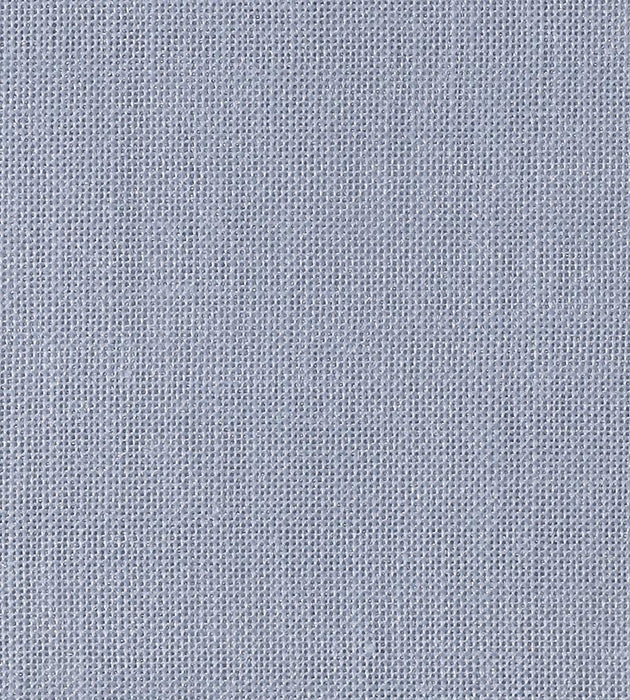 Christian Fischbacher Alsara Glacier Fabric Sample CH 06014176