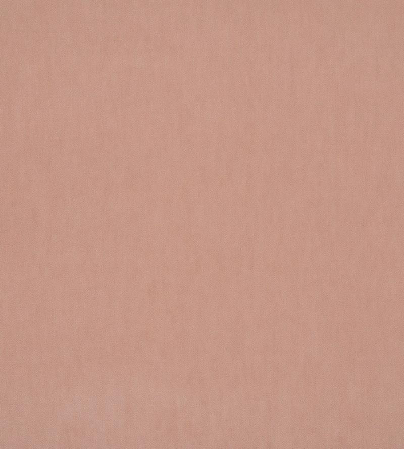 Christian Fischbacher Ventura Velour Blush Fabric CH 06021454