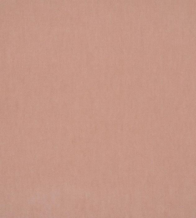 Christian Fischbacher Ventura Velour Blush Fabric CH 06021454