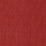 Christian Fischbacher Alsara Vermillion Fabric CH 06024176