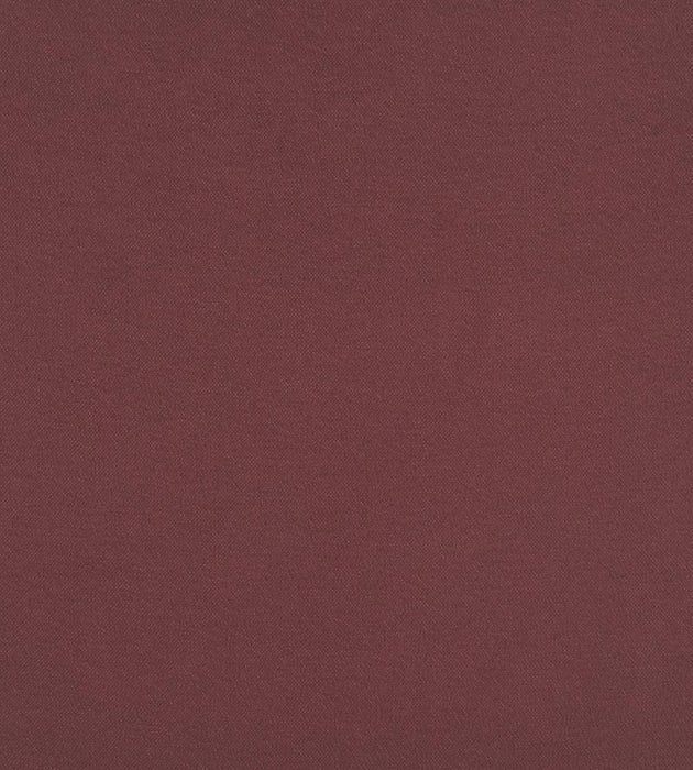 Christian Fischbacher Superb Merlot Fabric Sample CH 06024476