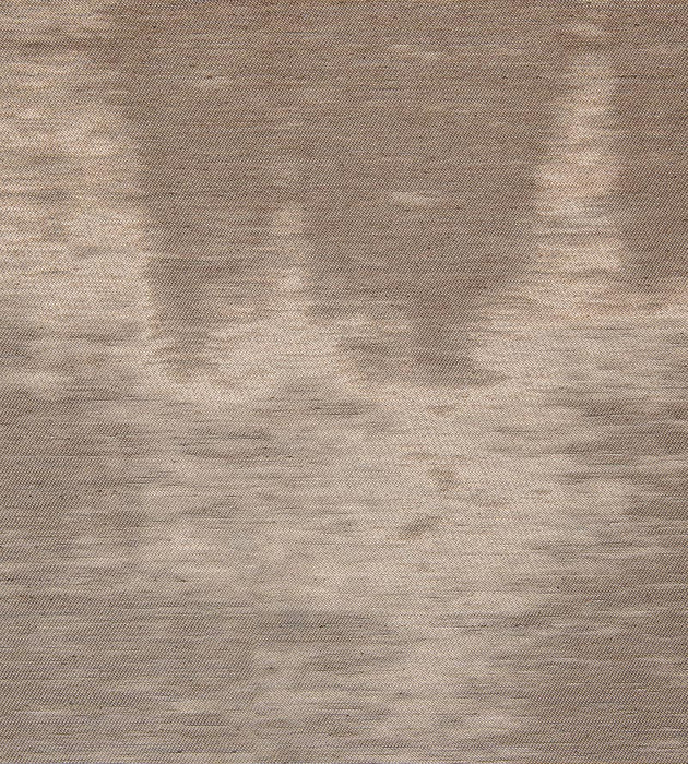 Christian Fischbacher Interaction Copper Fabric Sample CH 06024566