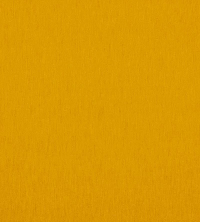 Christian Fischbacher Ventura Velour Canary Fabric CH 06031454