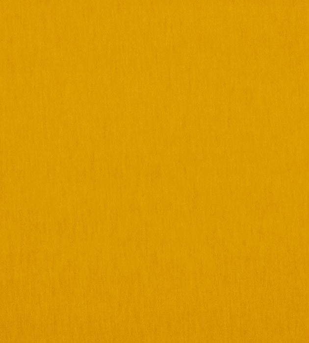 Christian Fischbacher Ventura Velour Canary Fabric CH 06031454