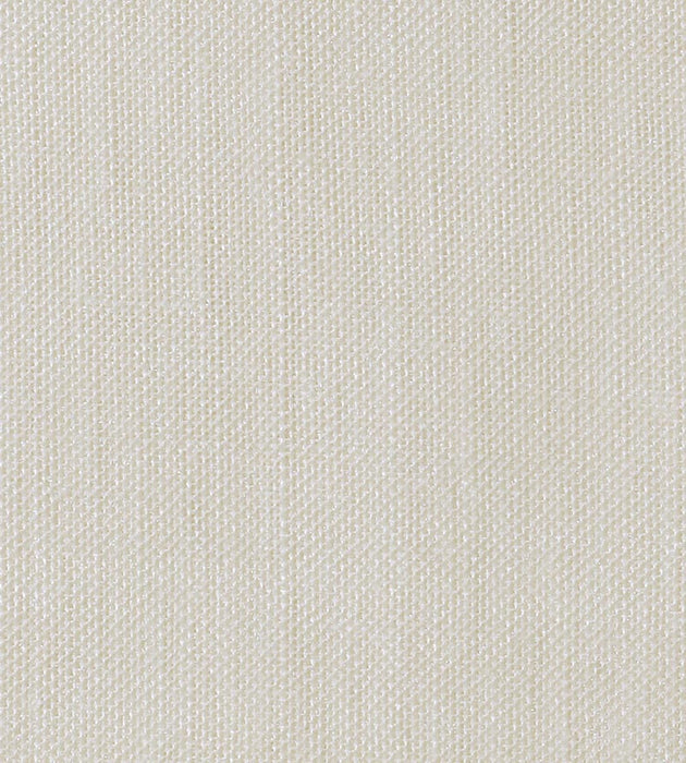 Christian Fischbacher Alsara Cream Fabric CH 06034176