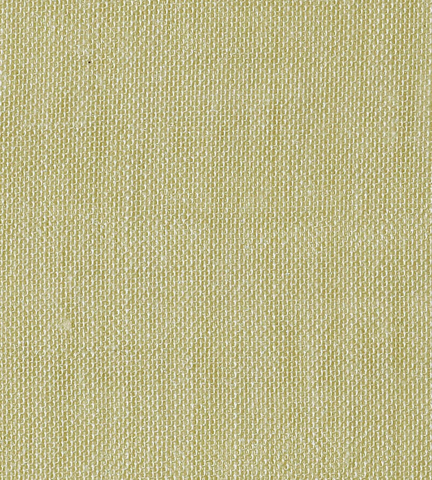 Christian Fischbacher Alsara Lemongrass Fabric Sample CH 06044176