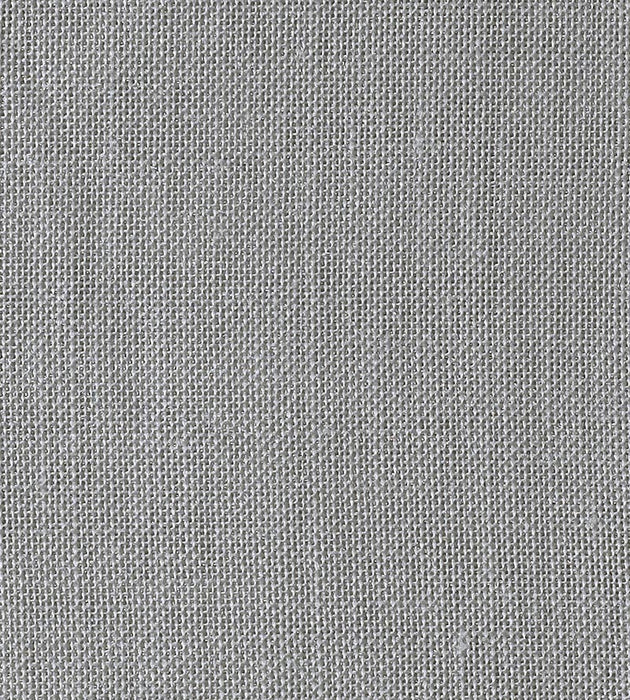 Christian Fischbacher Alsara Dove Gray Fabric Sample CH 06054176