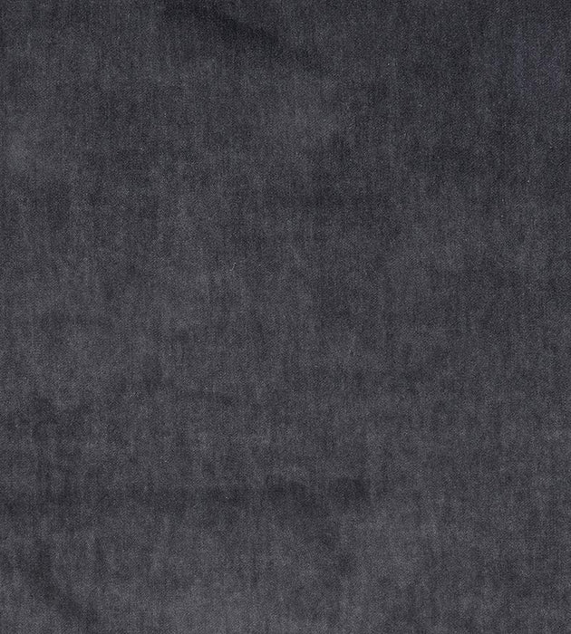 Christian Fischbacher Ventura Velour Caviar Fabric CH 06061454