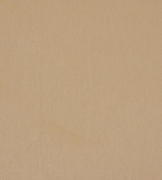 Christian Fischbacher Ventura Velour Creme Fabric CH 06071454