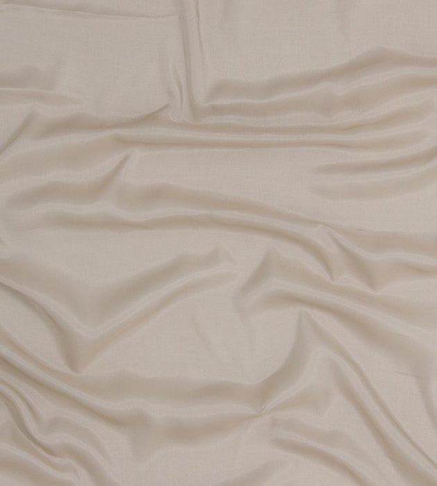 Christian Fischbacher Madreperla Dune Fabric CH 06072746